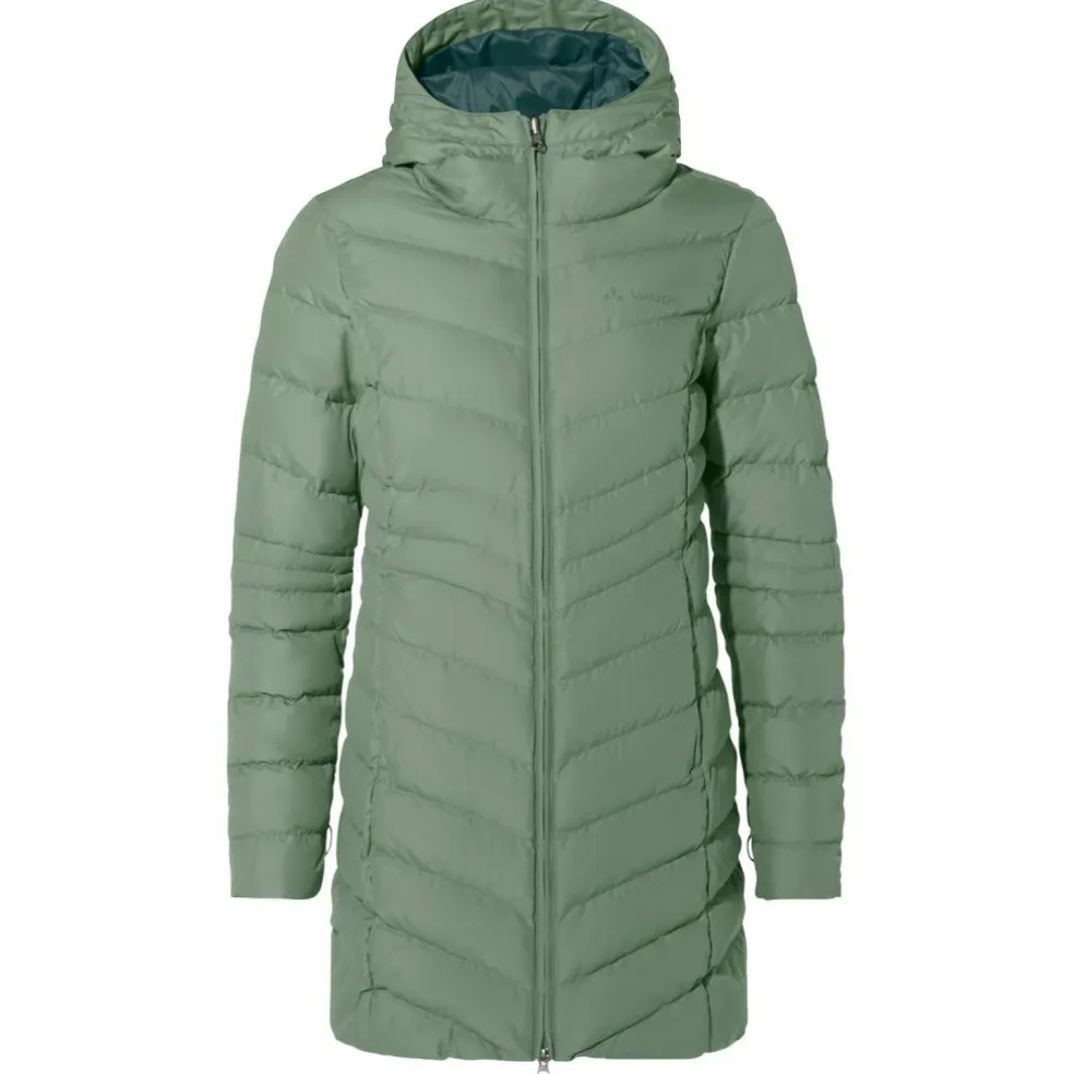 VAUDE · Women's Annecy 3in1 Coat III