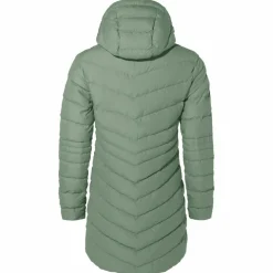 VAUDE · Women's Annecy 3in1 Coat III