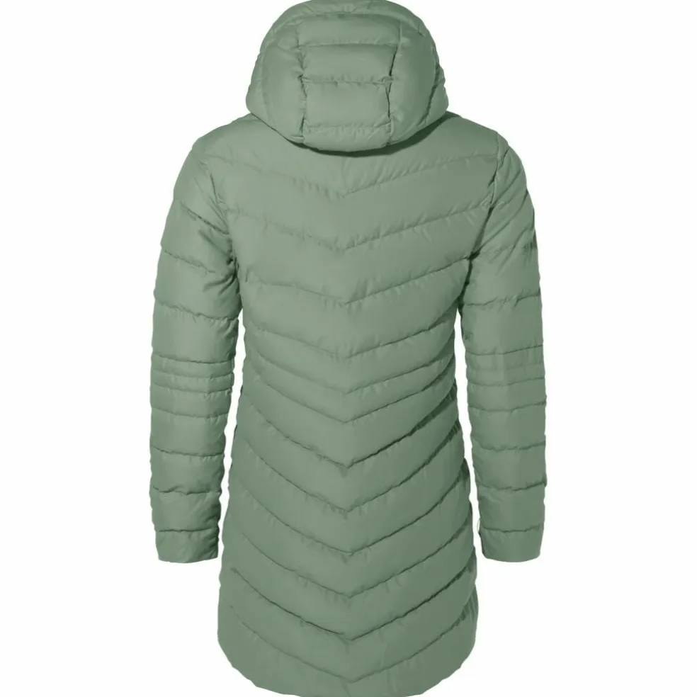 VAUDE · Women's Annecy 3in1 Coat III