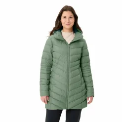 VAUDE · Women's Annecy 3in1 Coat III