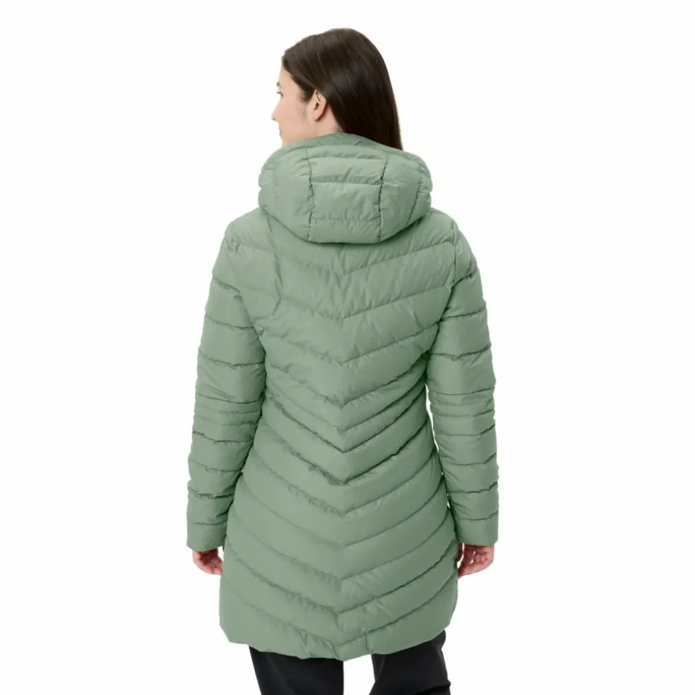 VAUDE · Women's Annecy 3in1 Coat III