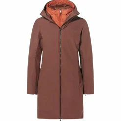 VAUDE · Women's Annecy 3in1 Coat III