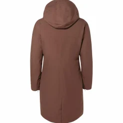 VAUDE · Women's Annecy 3in1 Coat III
