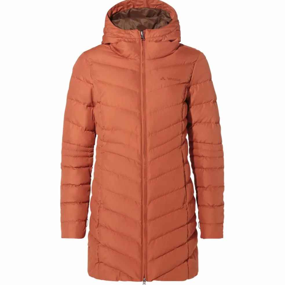 VAUDE · Women's Annecy 3in1 Coat III