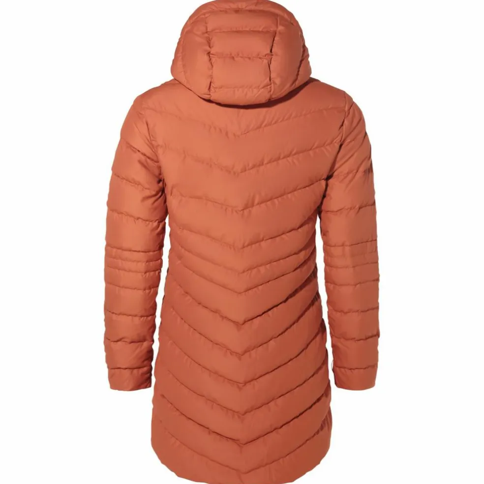 VAUDE · Women's Annecy 3in1 Coat III
