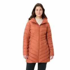 VAUDE · Women's Annecy 3in1 Coat III