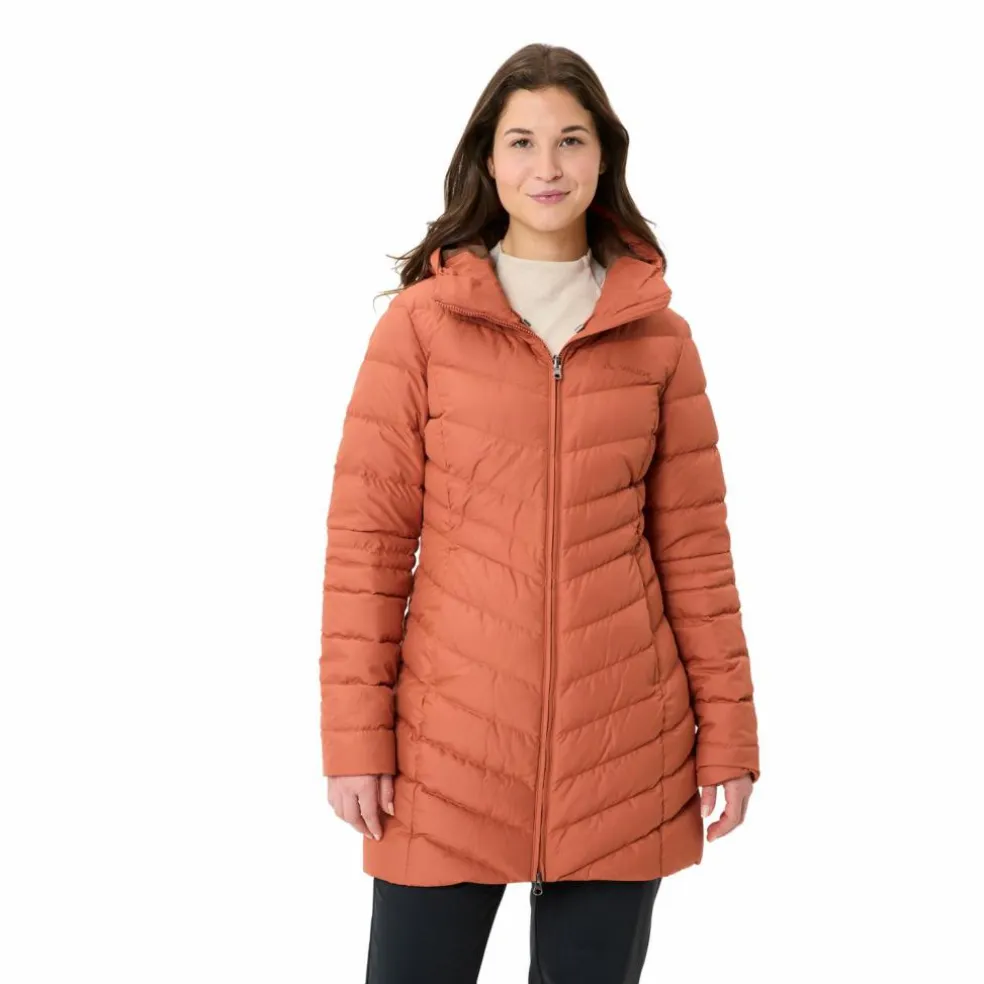 VAUDE · Women's Annecy 3in1 Coat III