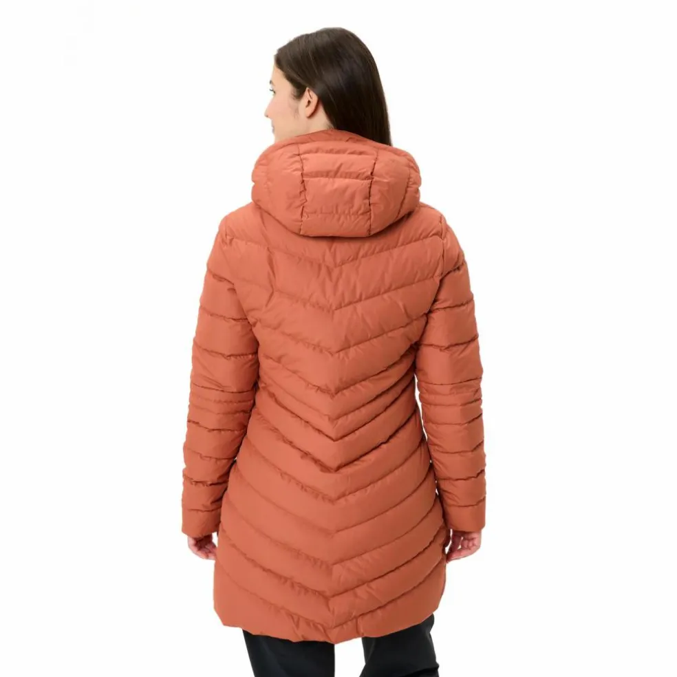 VAUDE · Women's Annecy 3in1 Coat III