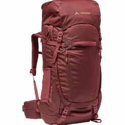 VAUDE · Women's Astrum EVO 55+10