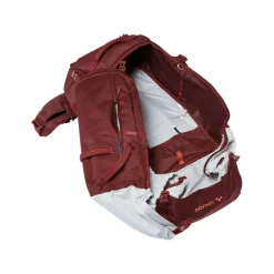 VAUDE · Women's Astrum EVO 55+10