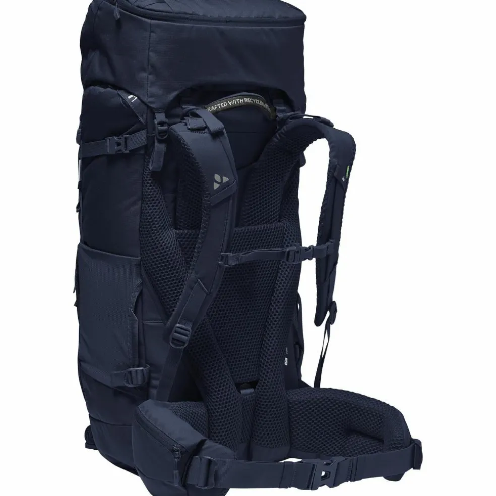 VAUDE · Women's Astrum EVO 55+10