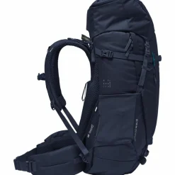 VAUDE · Women's Astrum EVO 55+10