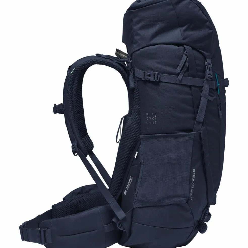 VAUDE · Women's Astrum EVO 55+10