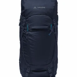 VAUDE · Women's Astrum EVO 55+10