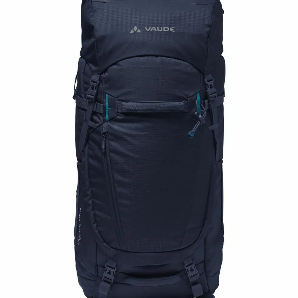 VAUDE · Women's Astrum EVO 55+10