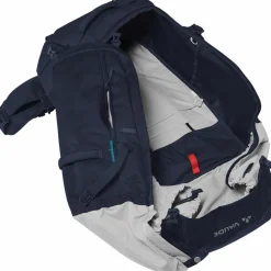 VAUDE · Women's Astrum EVO 55+10
