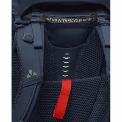 VAUDE · Women's Astrum EVO 55+10
