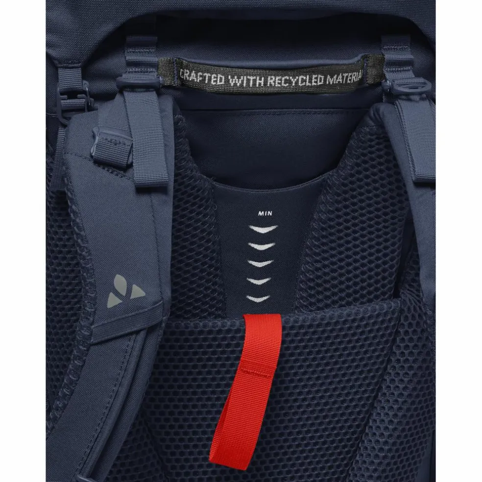 VAUDE · Women's Astrum EVO 55+10