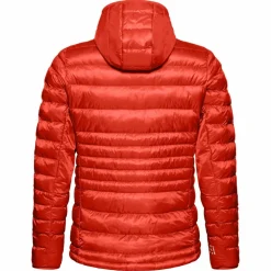VAUDE · Women's Batura Hooded Insulation Jacket
