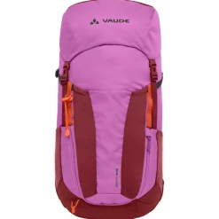 VAUDE · Women's Brenta 28