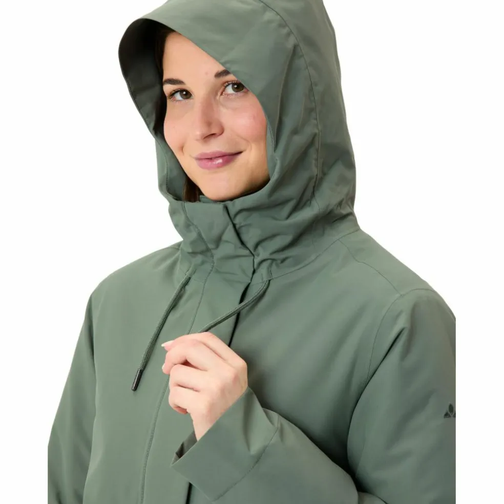 VAUDE · Women's Coreway Parka