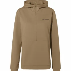 VAUDE · Women's Cyclist All Year Sweater