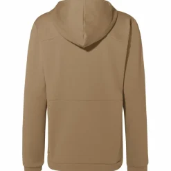 VAUDE · Women's Cyclist All Year Sweater
