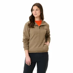 VAUDE · Women's Cyclist All Year Sweater