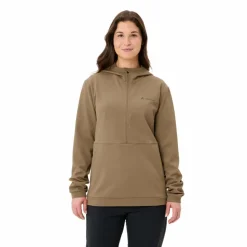 VAUDE · Women's Cyclist All Year Sweater
