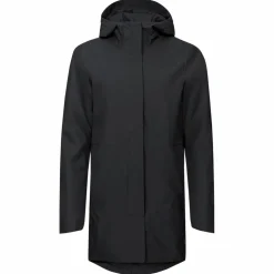 VAUDE · Women's Cyclist Padded Parka II