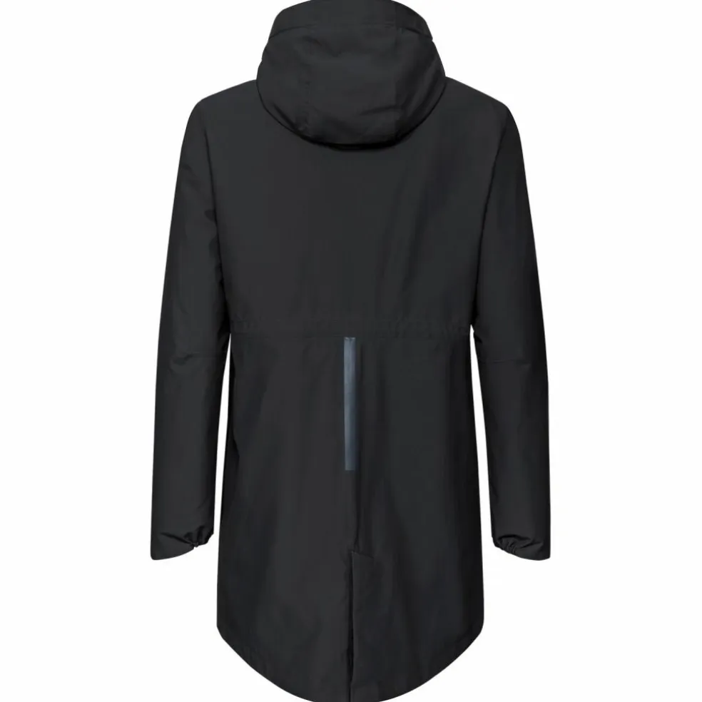 VAUDE · Women's Cyclist Padded Parka II