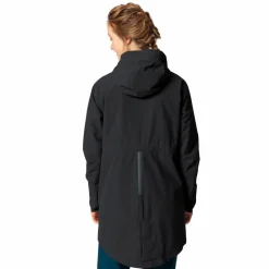 VAUDE · Women's Cyclist Padded Parka II