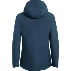 VAUDE · Women's Cyclist Warm Rain Jacket