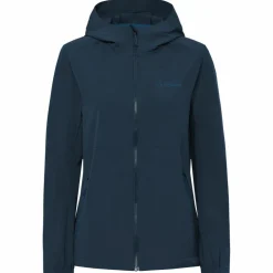 VAUDE · Women's Elope Wind Jacket
