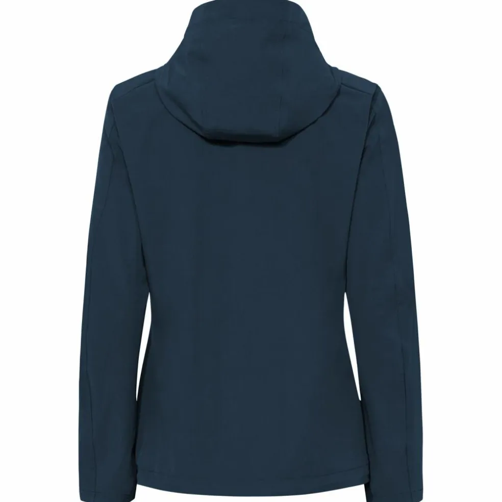 VAUDE · Women's Elope Wind Jacket
