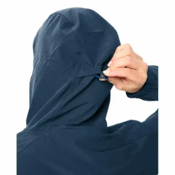 VAUDE · Women's Elope Wind Jacket