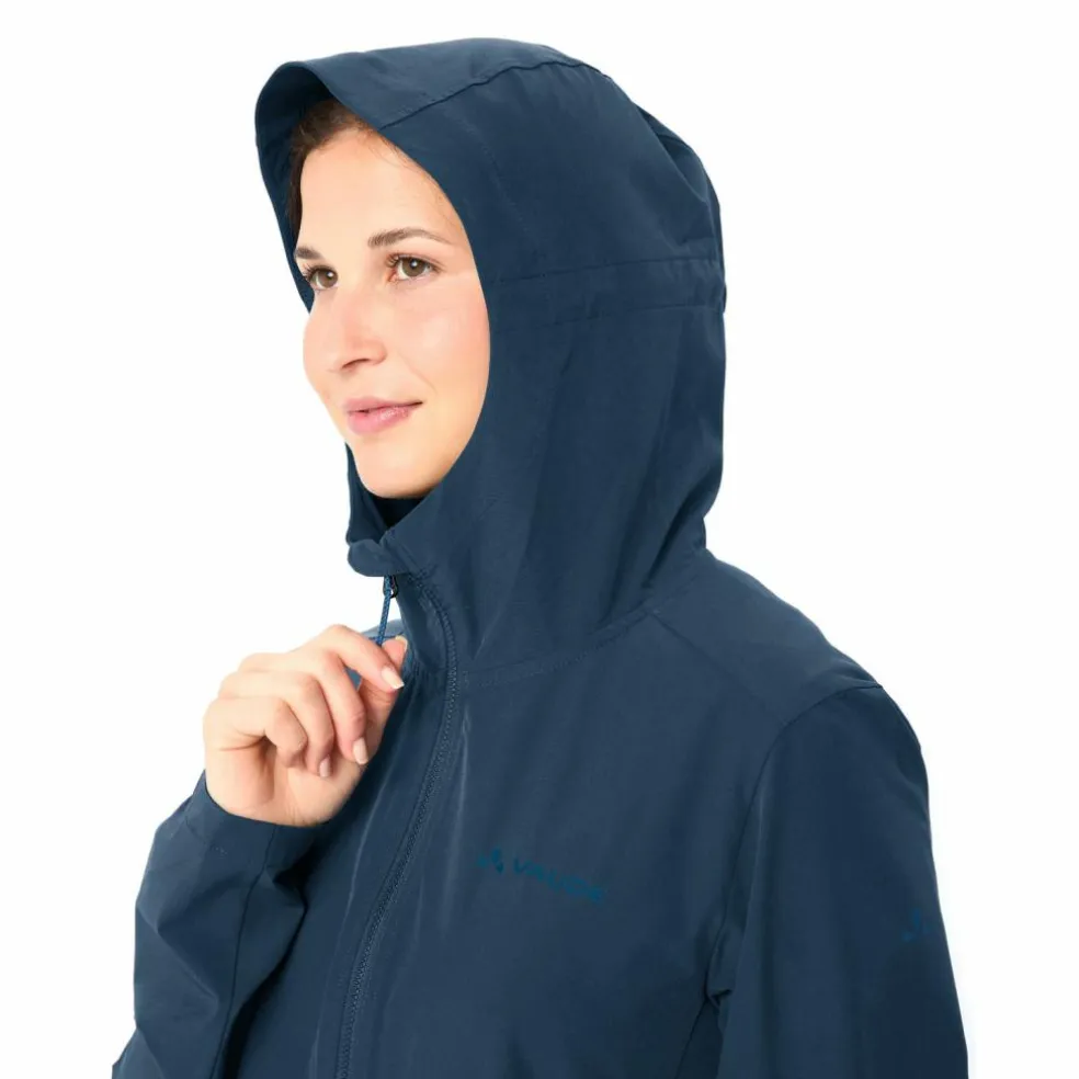 VAUDE · Women's Elope Wind Jacket