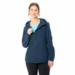 VAUDE · Women's Elope Wind Jacket
