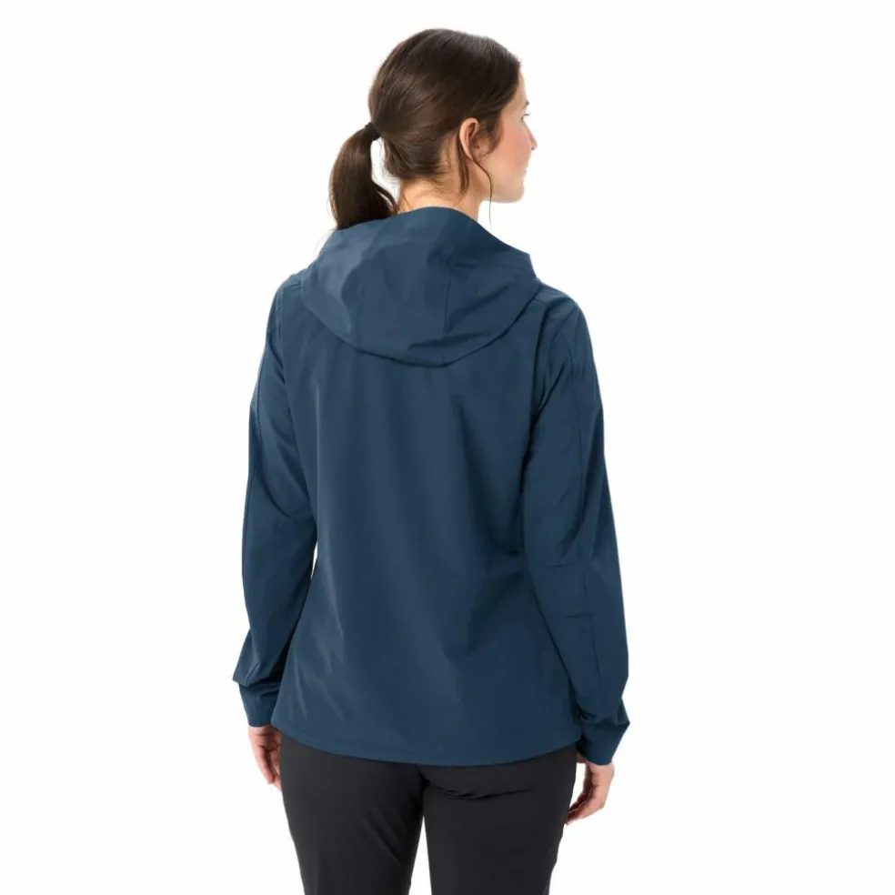 VAUDE · Women's Elope Wind Jacket