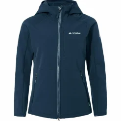 VAUDE · Women's Elope Stormfleece Hoody