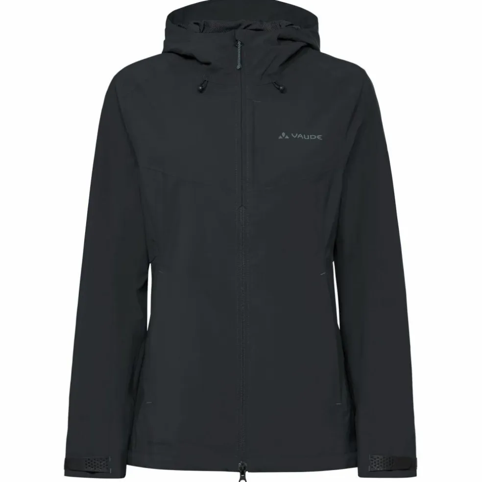 VAUDE · Women's Elope Jacket III
