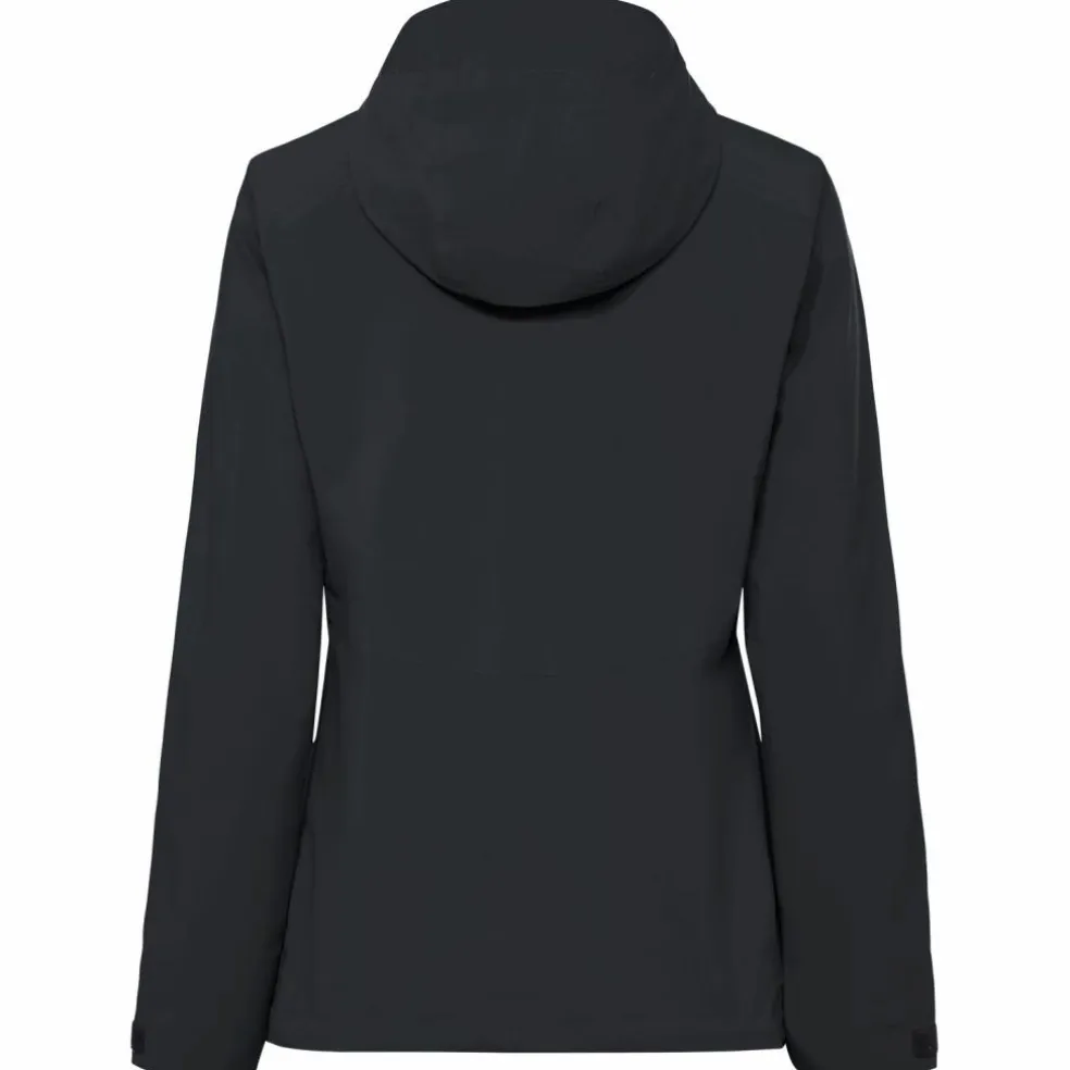VAUDE · Women's Elope Jacket III