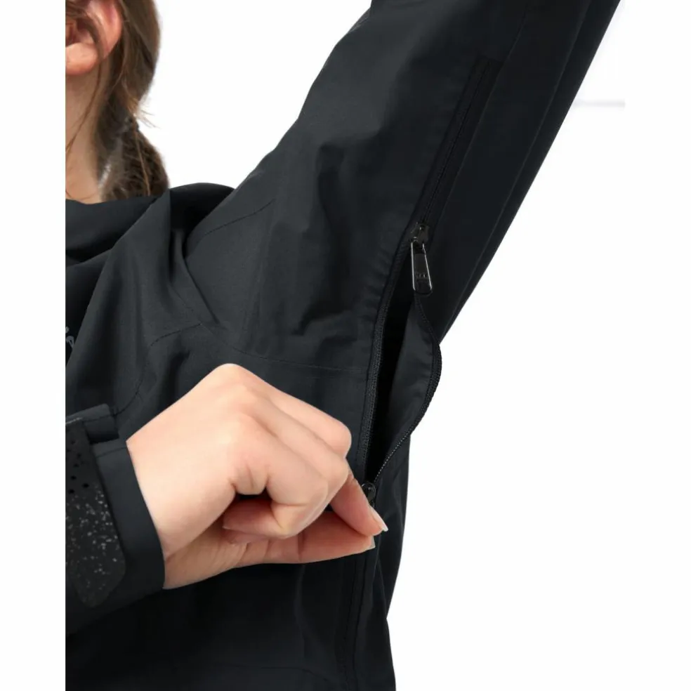 VAUDE · Women's Elope Jacket III