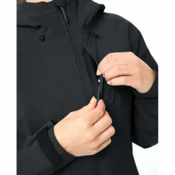 VAUDE · Women's Elope Jacket III
