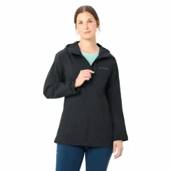 VAUDE · Women's Elope Jacket III