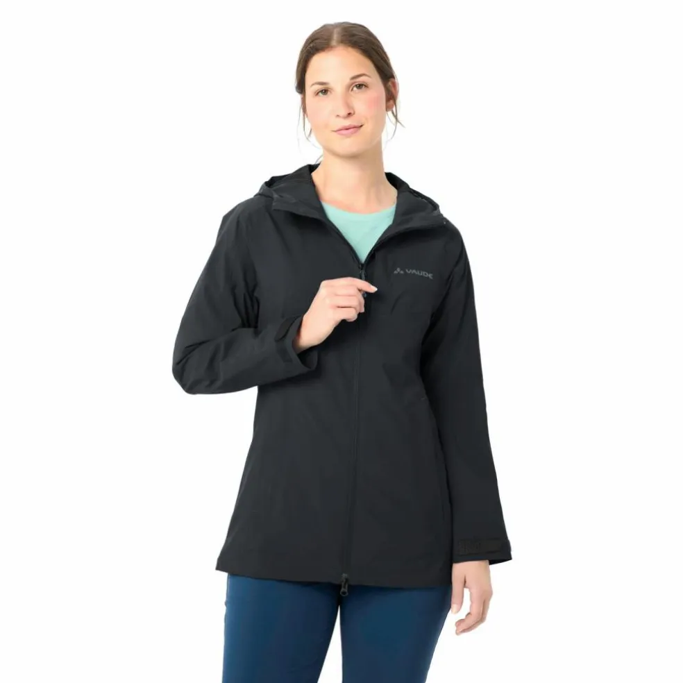 VAUDE · Women's Elope Jacket III