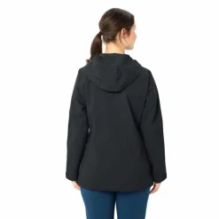 VAUDE · Women's Elope Jacket III