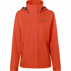 VAUDE · Women's Escape Light Jacket