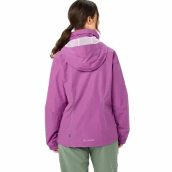 VAUDE · Women's Escape Bike Light Jacket