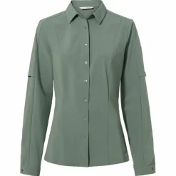 VAUDE · Women's Farley Stretch Shirt
